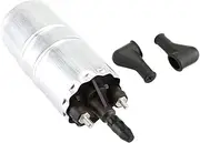 NPKNGZTATW Motorcycle Accessories Motorcycle Fuel Pump Compatible With BMW K1 K75 C RT K100 LT RS RT K1100 LT K75C07 K10082 0580463999 Motorcycle starter