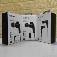 在飛比找蝦皮購物優惠-【新店開業 品質保障】Sony/索尼 XBA-N3AP N1