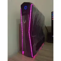 在飛比找蝦皮購物優惠-全新 ITX RGB 主機，R5-5600G/RTX3070