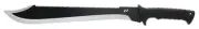 Schrade Decimate Sawback: The Ultimate Survival Tool