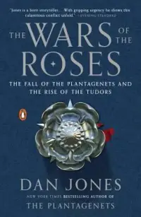 在飛比找博客來優惠-The Wars of the Roses: The Fal