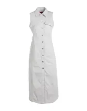 [MAX&CO.] MAX & Co. Midi dresses - Item 15419261