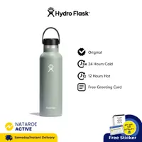 在飛比找蝦皮購物優惠-Hydro Flask Tumbler 21oz 標準口帶 