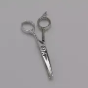 American Girl 2019 Color Change Highlights Styling Set Pretend Scissors for Doll