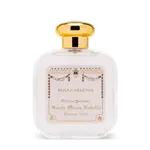 Santa Maria Novella Gardenia Rose Santa Maria Novella - 100 ml