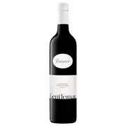 Teusner Gentleman Cabernet Sauvignon 2022 - Buy Online | The Wine Collective Marketplace