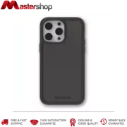 Pelican Protector MagSafe Case iPhone 15 Pro Max 6.7 - Carbon