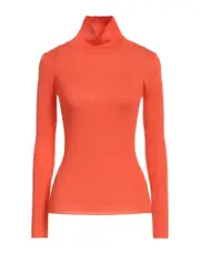 [PATRIZIA PEPE] PATRIZIA PEPE Turtlenecks - Item 14421939