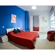 Acquamarina b&b