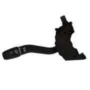 Rostra Powertrain 64-0121 Windshield Wiper Switch For 00-03 Sable Taurus