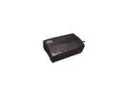 Tripp Lite AVR900U AVR Series 900 VA 480 Watts 12 Outlets Line Interactive UPS f