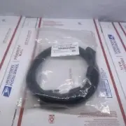 NEW Polycom 2457-23180-003 Eagle Eye 3M HDCI/Male-HDCI/Male Camera Cable