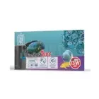 Bioscape Smart 7W UVC Internal Filter 500 L/H Aquarium Fish Tank up to 120L