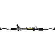 For Hyundai Azera 2006 2007 Power Steering Rack & Pinion TCP (for: Hyundai)