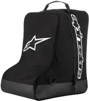 Alpinestars 6106319, boot bag