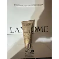 在飛比找蝦皮購物優惠-《全新》蘭蔻 LANCOME 絕對完美黃金玫瑰護手霜 30m