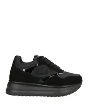 [ALBERTO GUARDIANI] ALBERTO GUARDIANI Sneakers - Item 32009421