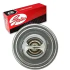 Gates Engine Coolant Thermostat For 1959-1965 Fargo FW100 Pickup