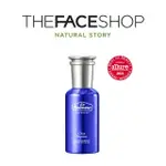 [THE FACE SHOP] DR. BELMEUR ADVANCED CICA PEPTIDE  安瓿 45ML