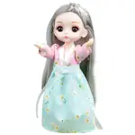 FACTORY WHOLESALE HOT SALE FASHION LOVELY BABY DOLL MINI CUT