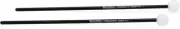 Innovative Percussion F12 (3-pack) Bundle