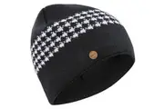 Trespass Mens Capaldi Beanie Hat (Black) (One Size)
