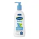 預購 Cetaphil Baby Eczema Soothing Lotion 嬰兒濕疹舒緩乳液