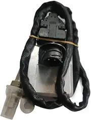 2296799 5WK96612F Nitrogen Oxygen Sensor NOX Sensor 24V