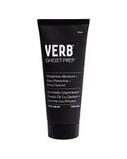 Verb Ghost Prep