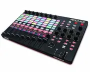 Akai Pro APC40MKII USB CONTROLLER FOR ABELTON LIVE