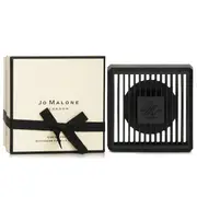 Jo Malone The Car Diffuser Case 1pc