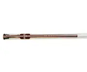 Pirastro Violin Passione Set Tubew/LoopE