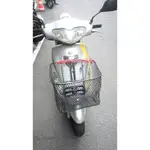 光陽 得意 100 中古 機車 年份2008 代步車 板橋面交