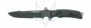 NEW FOX Knives PREDATOR Spetsnaz Outdoor & Hunting Knives