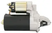 Starter Motor For BMW 320Ci E46 2000-06 M54B 2.2L Petrol