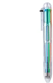 Nail Dotting Pens | Nail Bead Painting Pen Kit,Comfortable Feel Manicure Tools for Dormitory, Home, Beauty Salon, and Travel