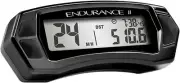 Trail Tech Endurance II Digital Speedometer Kit #202-112 Can-Am/Bombardier