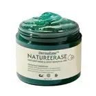 Natureerase Instant Mole and Spot Removal Gel for Face and Body^