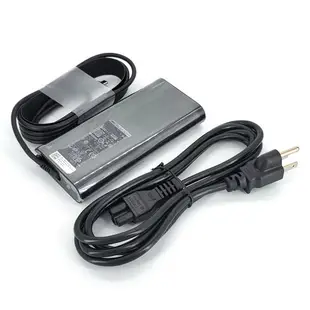 戴爾 DELL 130W TYPE-C USB-C 原廠變壓器 充電器 電源線 20V HA130PM170 Latitude 5401 5411 5421 5431 5501 5511 5520 5521 5531 Precision 3470 3570 5570 5750 5760 5770 XPS 15-9500 15-9510 15-9520 9575 XPS 17 XPS 17-9700 17-9710 XPS 17-9720 Alienware M17 R3 X14 R1