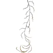 Enchanted Willow Vine Lights - 96 LEDs