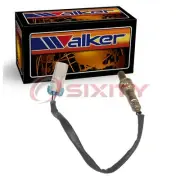 Walker Upstream Oxygen Sensor for 2005-2011 Buick Allure LaCrosse Lucerne xs