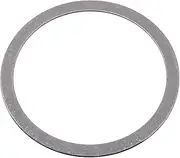 GM Genuine Parts 24234085 Front Differential Drive Pinion Gear Bearing Thrust Washer