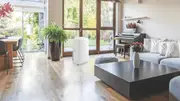 Olimpia Splendid 5.2kW Portable Air Conditioner