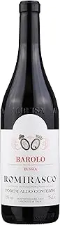 Aldo Conterno - Barolo Bussia 'Romirasco' DOCG - 2016