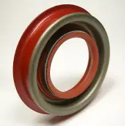 FRONT PUMP SEAL Roto 5 240 Holden Opel Kapitan Vauxhall Cresta 1961 1962 1963