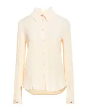 [PATRIZIA PEPE] PATRIZIA PEPE Shirts - Item 10360741