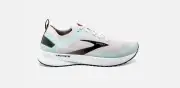 PAY LESS! Brooks Levitate 4 Mens Running Shoes (D Standard) (029)