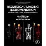 BIOMEDICAL IMAGING INSTRUMENTATION, VOLUME 2: APPLICATIONS IN TISSUE, CELLULAR AND MOLECULAR DIAGNOSTICS