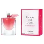 Lancome LA VIE EST BELLE INTENSEMENT 100mL EDP Women Fragrance Perfume BOXED NEW