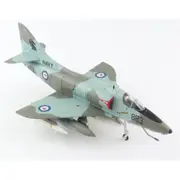 Hobby Master Raaf 1/72 Ran A4g Skyhawk 883/N13 154904 Vf805 Hmas Melbourne 1980
